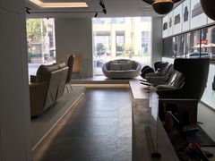 -第六空间家居电器超级Mall(西溪店)