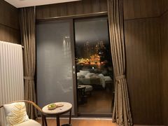 -禅驿嘉定院子-禅欢江景餐厅·中餐·户外烧烤定制(乐山大佛店)