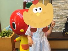 -雅马哈音乐中心(上海静安直营店)