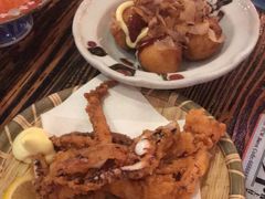 -平成屋· Late Night 食堂(四川北路店)