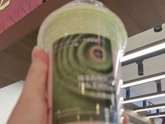 -凯德广场(西城店)