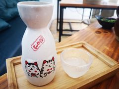-大理老字号·舟渔的鱼野生菌海景餐厅(双廊店)