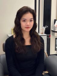 -YESIDO椰岛造型