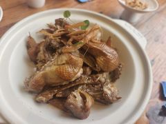 -临家闽南菜(宝洲路店)
