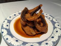 -西湖春天•老字号杭州菜(百汇店)