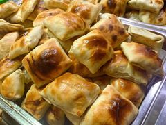 -新疆国际大巴扎