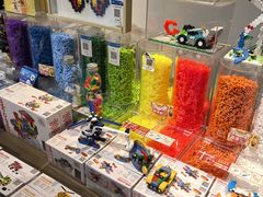 -朵云书院·广富林店