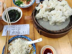 -晓友烧麦(光华村店)