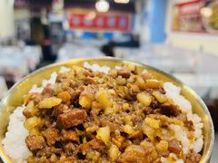 -金姐台湾菜(珠江路店)