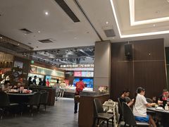 -兴仙饭店·闽味海鲜(马尾总店)