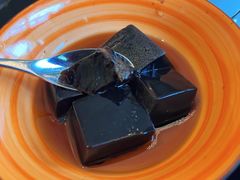 -西安浐灞艾美酒店·汉江餐厅·火锅