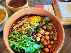 -岛中岛·海鲜大排档·万宁老字号(东澳店)
