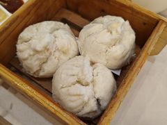 -乙龍天