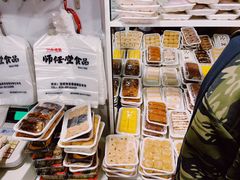 -师任堂韩式食品(总店)