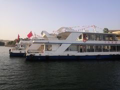 -千岛湖东南湖区