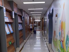 -美尔目眼科医院·近视手术·儿童近视(通州店)