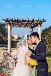 点击看大图 android_upload_pic-1986婚纱摄影(清城店)