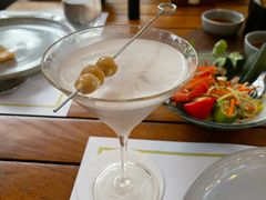 -三亚艾迪逊酒店·海滩烧烤 BARBACOA·现场乐队·浪漫晚餐·烧烤海鲜