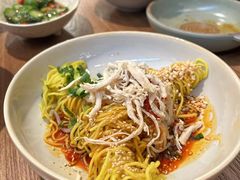 -大盐帮川菜馆(长楹天街店)