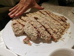 -宏玲餐厅(四川南路店)