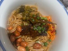 -扶摇湘宴·烤鸭·湘粤宴(中关村·北大店)