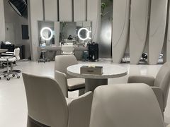 -Love Story爱情故事·养生SPA会所(新侨店)