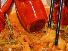 -三利音·东方司宴(外滩店)