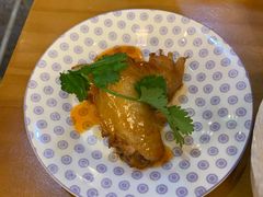 -saigon saigon | 西贡西贡(滨北店)