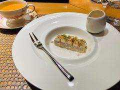 -香樟花园法式铁板烧(恒隆广场店)