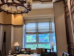 -南堂馆·新川菜(天府三街店)