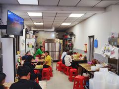 -正宗阳山牛杂(东城店)