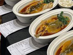 -新光酒家·河豚·海鲜·蟹料理(浦东店)