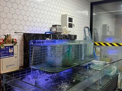 -再回头私房菜·老南京菜