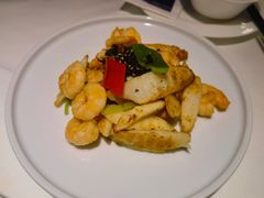 -南棠馆粤菜坊(群光店)