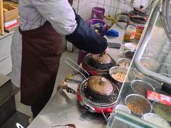 -易老大蛋烘糕(奎星楼总店)