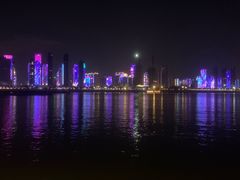 -武汉两江游览·夜游长江(汉口粤汉码头)
