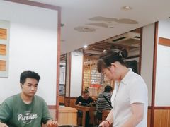 -老丰义(新市北路店)