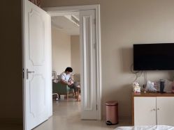 -百佳医疗级月子会所
