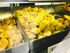 -上海哈尔滨食品厂(淮海中路店)