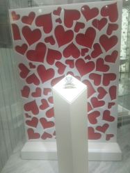 -DR钻戒(杭州星光大道店)