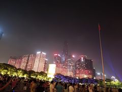 -市民中心-餐厅