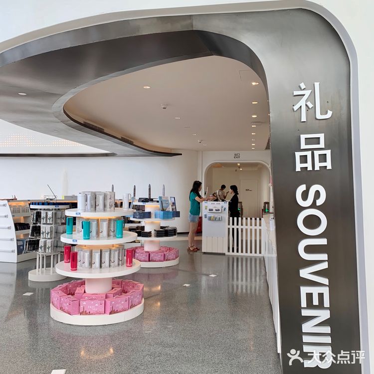 深圳观光篇 | 隐藏在深圳最高处541米最美攻略