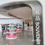 深圳观光篇 | 隐藏在深圳最高处541米最美攻略