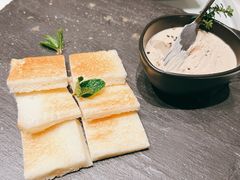 -四季民福烤鸭店(西单华威约饭街店)