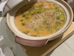 -利苑酒家(金宝店)