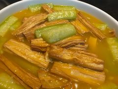 -翠湖宾馆·中餐厅