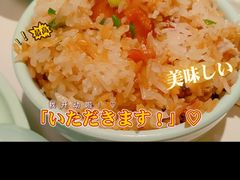 -润园四季椰子鸡火锅(南山海岸城店)