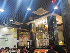 -福合埕牛肉丸(福平路店)