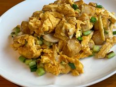 -新荣记(西溪湿地店)