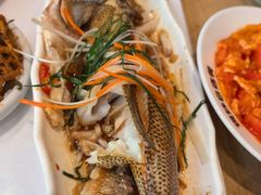 -盛宝粥店(建设街店)